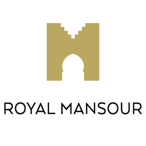 ROYAL MANSOUR